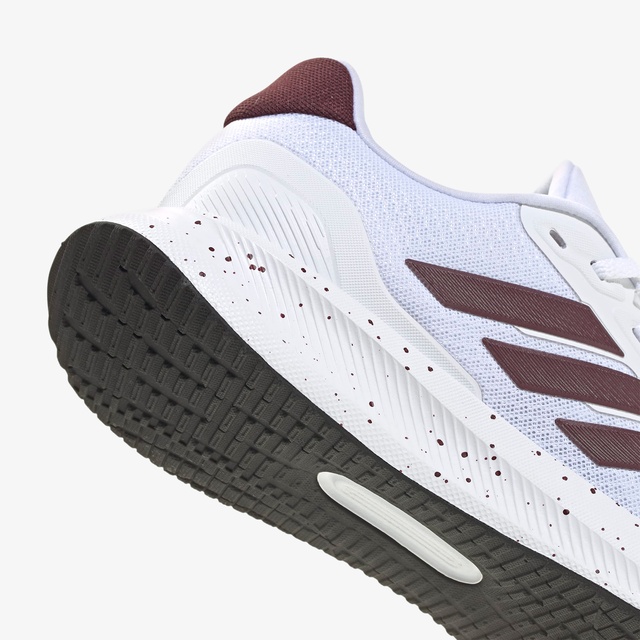 Adidas Beyaz Adidas Runfalcon 5