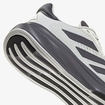 adidas Response Super Erkek Gri Koşu Ayakkabısı