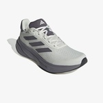 adidas Response Super Erkek Gri Koşu Ayakkabısı