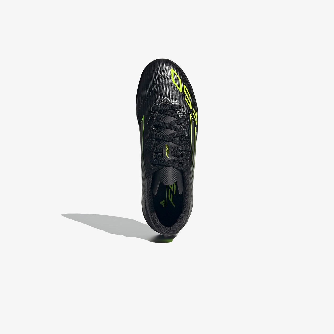 product_detail_image