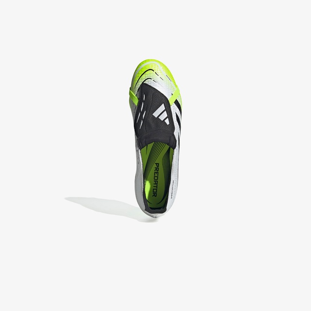Adidas Beyaz Adidas Predator League