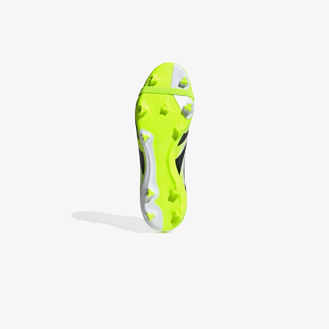 Adidas Beyaz Adidas Predator League