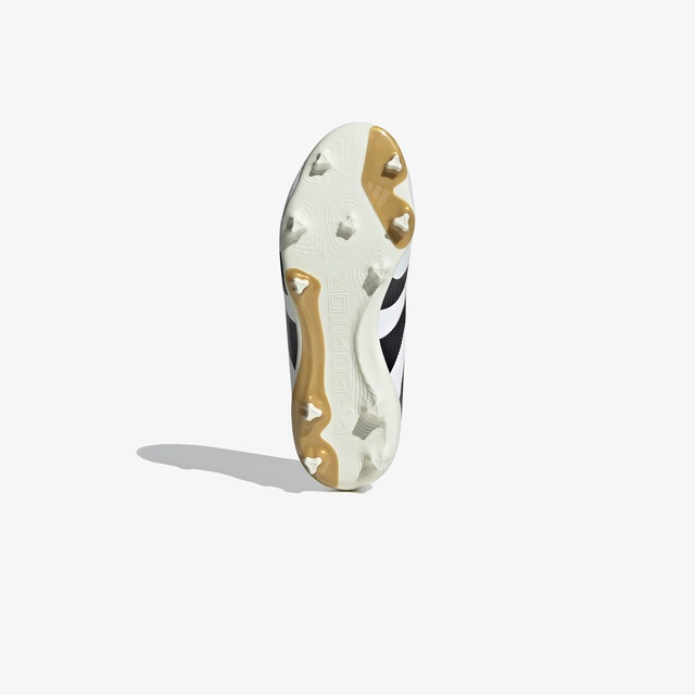 Adidas Beyaz Adidas Predator League