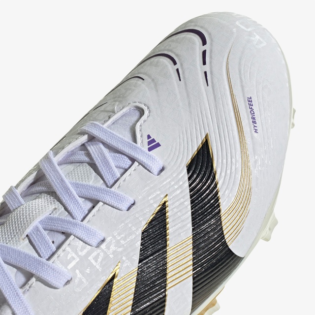 Adidas Beyaz Adidas Predator League
