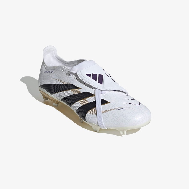 Adidas Beyaz Adidas Predator League