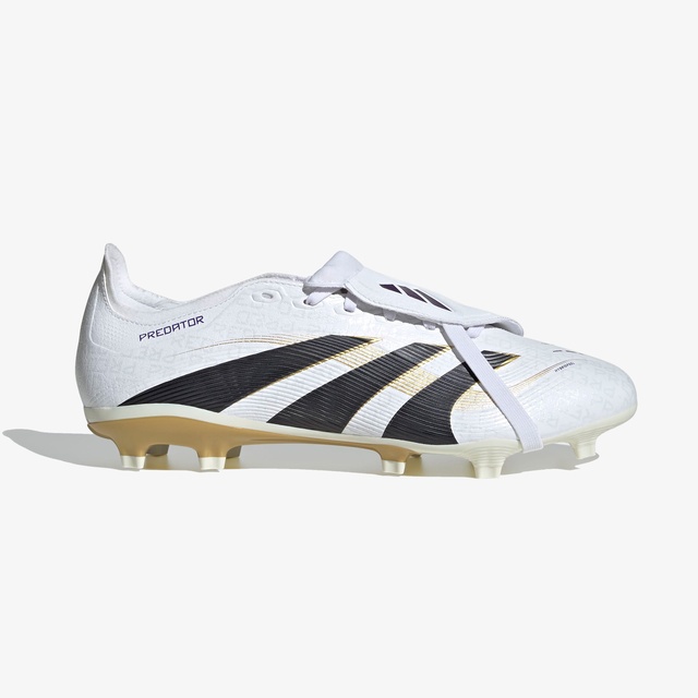 Adidas Beyaz Adidas Predator League