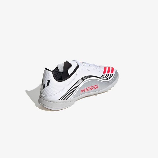 Adidas Beyaz Adidas F50 League MESSI