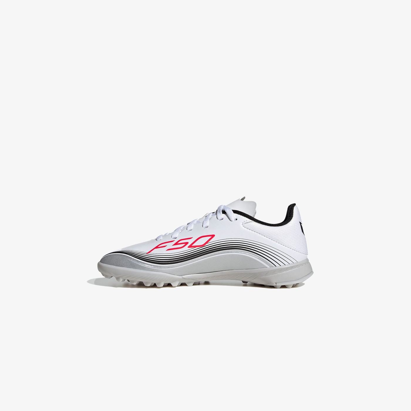 product_detail_image