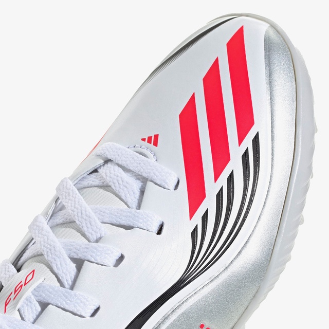 Adidas Beyaz Adidas F50 League MESSI