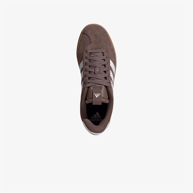 Adidas Kahverengi Adidas Vl COURT 3.0