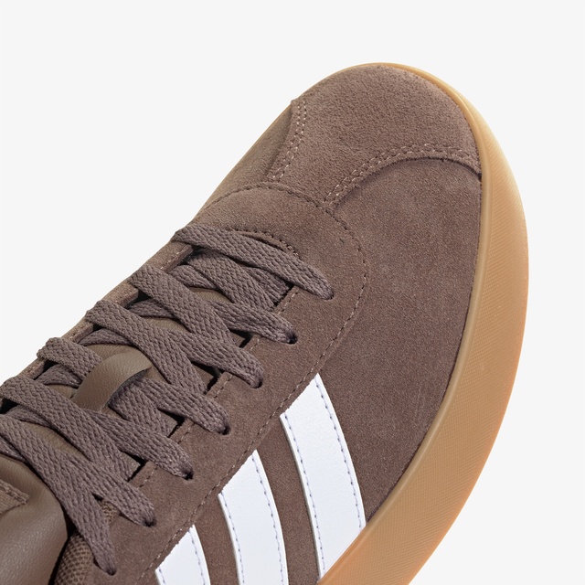 Adidas Kahverengi Adidas Vl COURT 3.0
