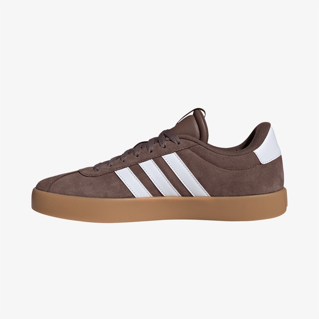 Adidas Kahverengi Adidas Vl COURT 3.0