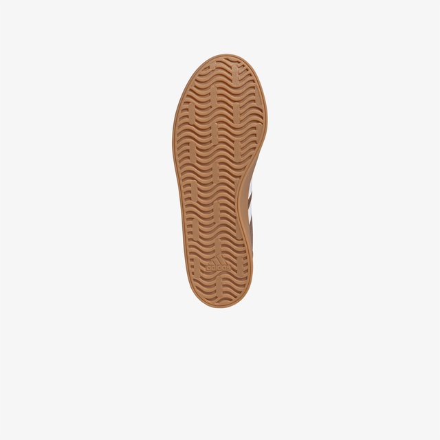 Adidas Kahverengi Adidas Vl COURT 3.0