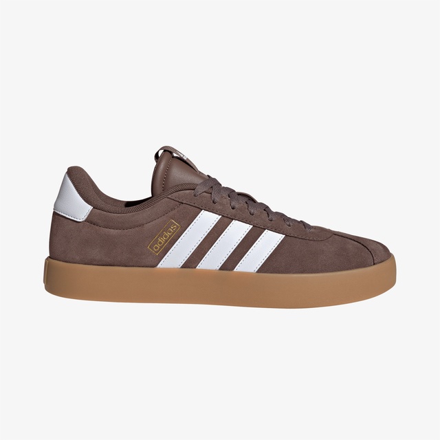 Adidas Kahverengi Adidas Vl COURT 3.0