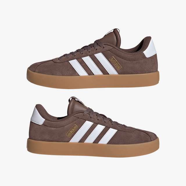 Adidas Kahverengi Adidas Vl COURT 3.0