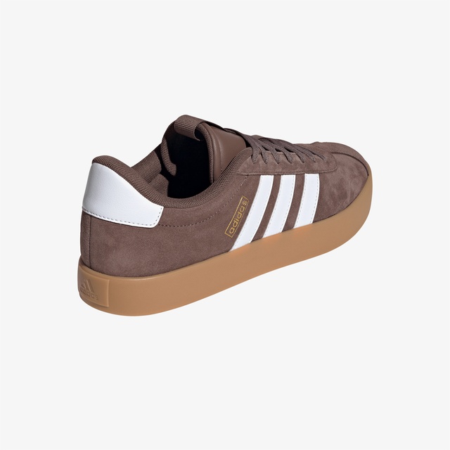 Adidas Kahverengi Adidas Vl COURT 3.0