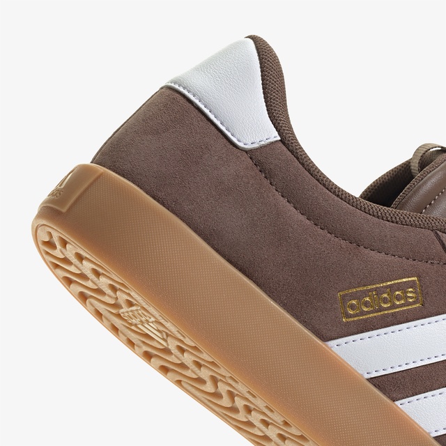 Adidas Kahverengi Adidas Vl COURT 3.0