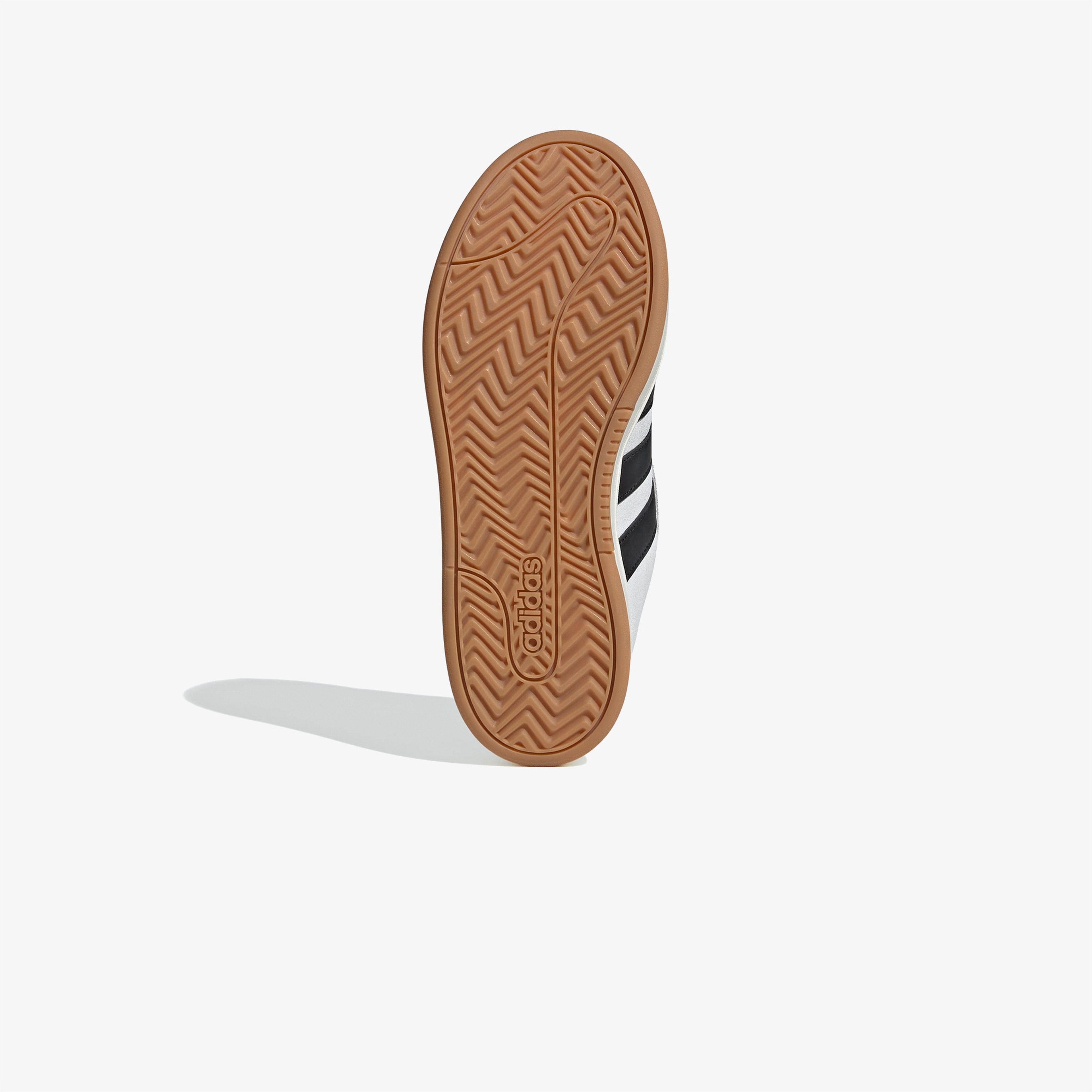 adidas Grand Court Alpha Kadın Beyaz Spor Ayakkabı