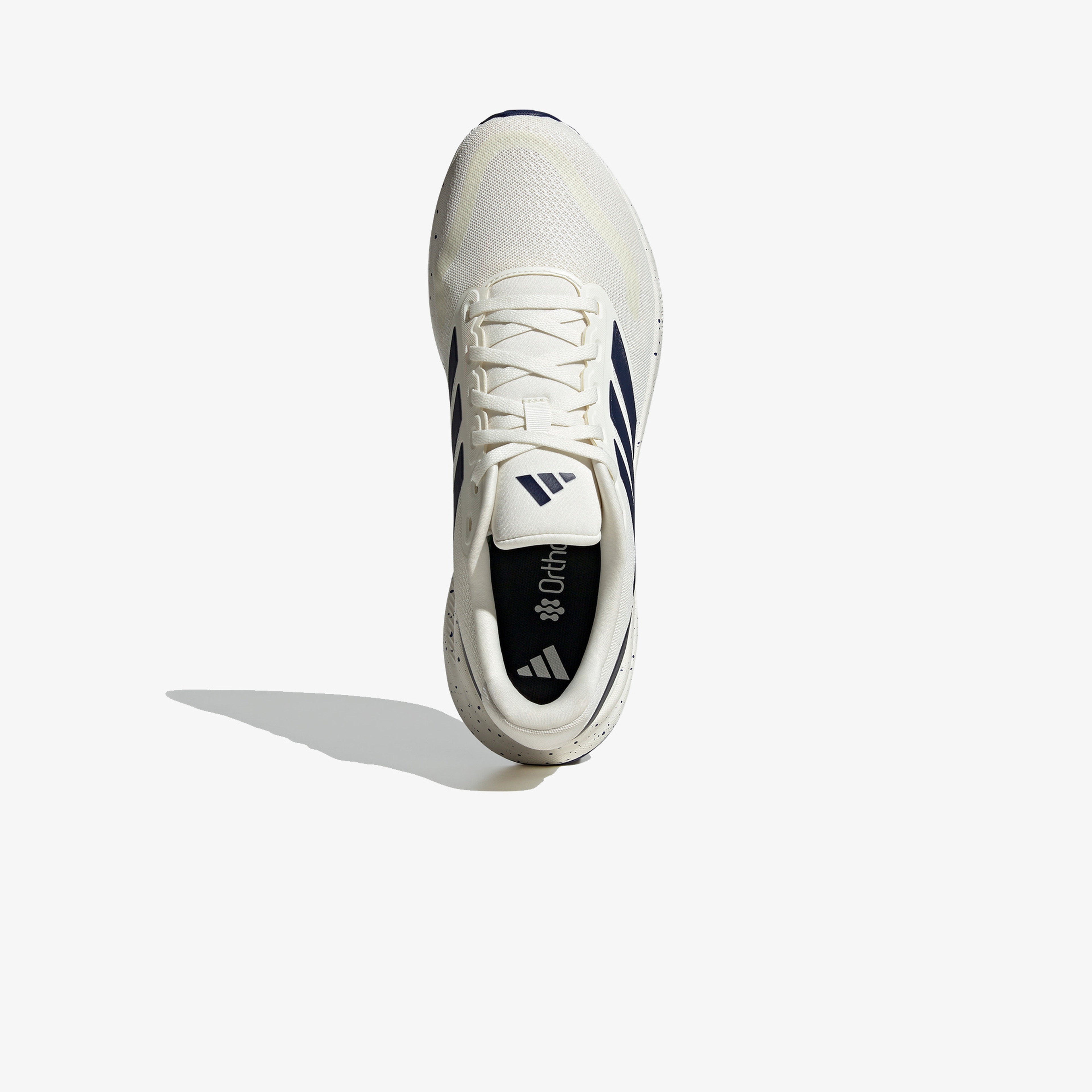 adidas Runfalcon 5 Erkek Beyaz Koşu Ayakkabısı