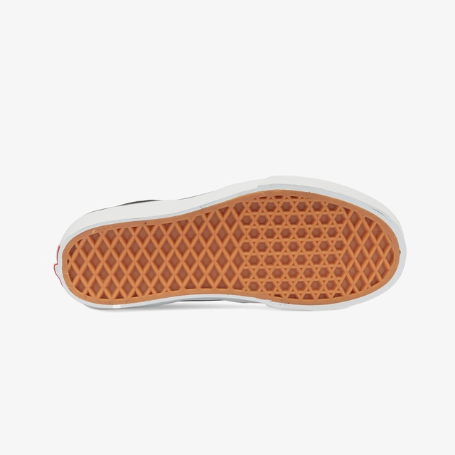 Vans Siyah Vans Brooklyn vn000dc4ba21