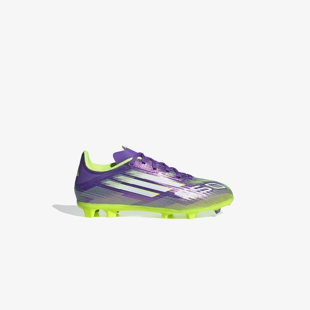 Adidas Mor Adidas F50 League