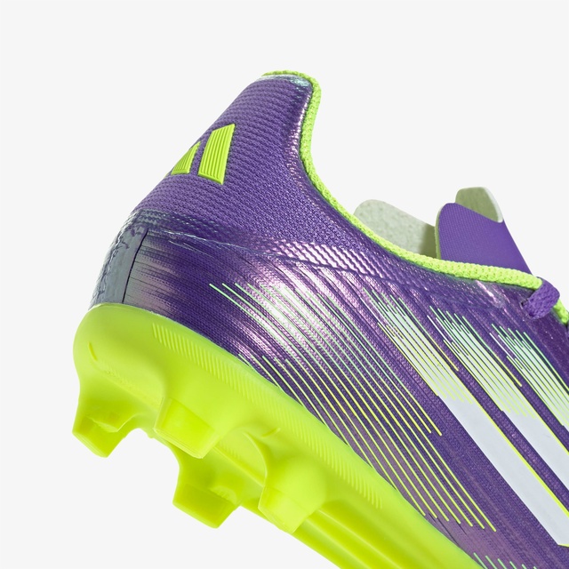 Adidas Mor Adidas F50 League