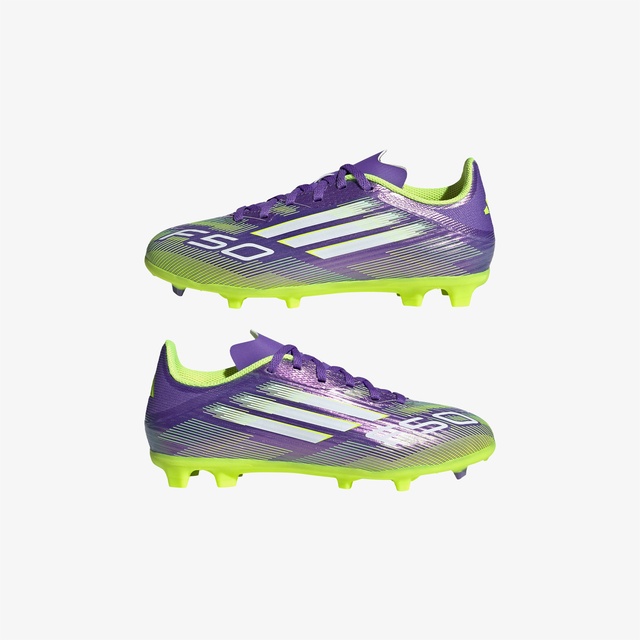 Adidas Mor Adidas F50 League