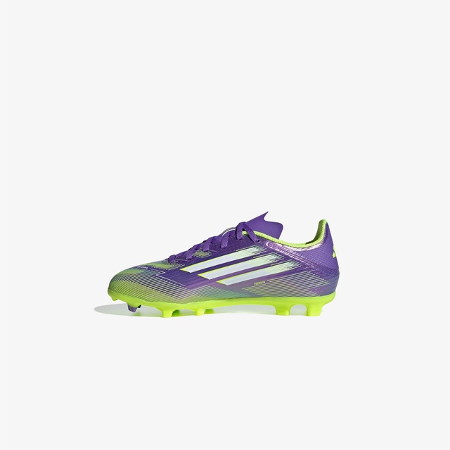 Adidas Mor Adidas F50 League