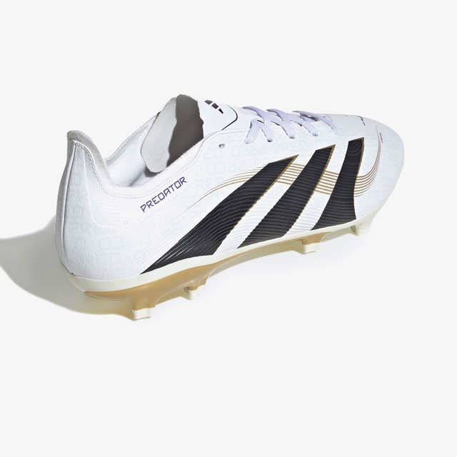 Adidas Beyaz Adidas Predator League
