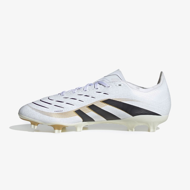 Adidas Beyaz Adidas Predator League