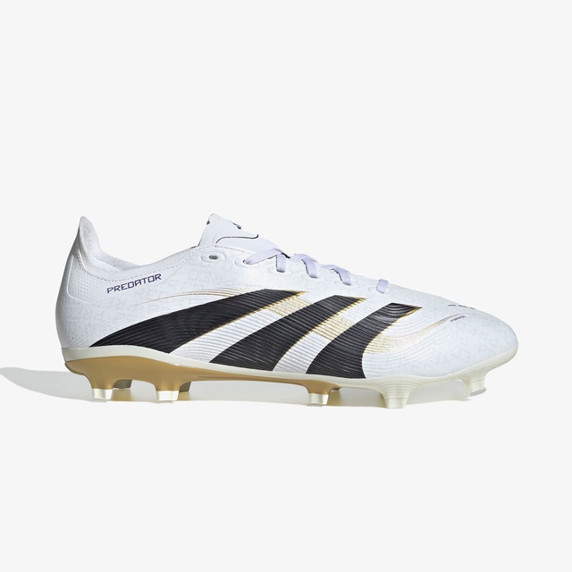 Adidas Beyaz Adidas Predator League
