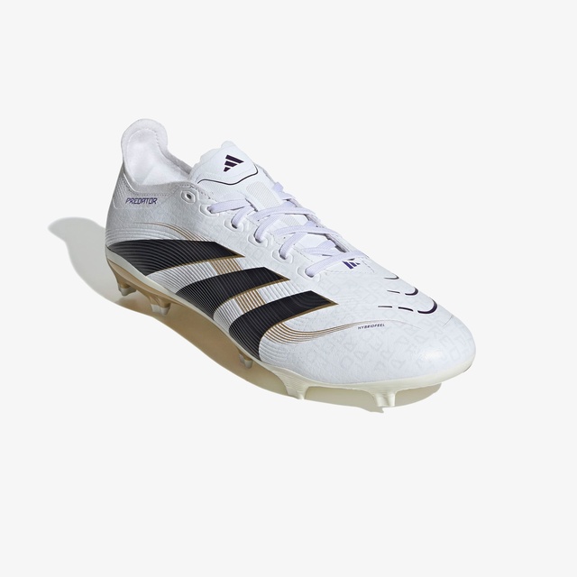 Adidas Beyaz Adidas Predator League