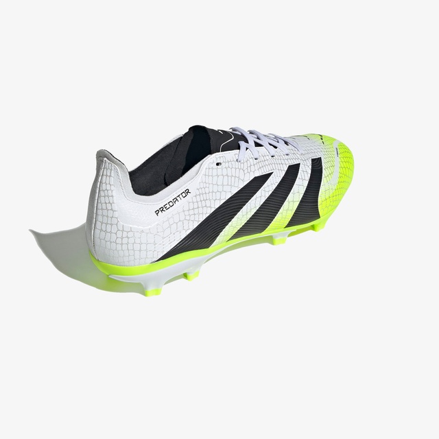 Adidas Beyaz Adidas Predator League