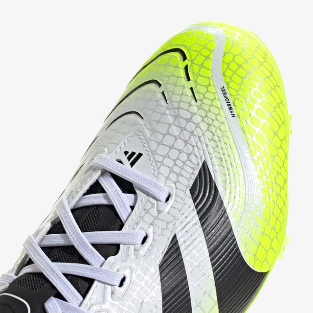 Adidas Beyaz Adidas Predator League