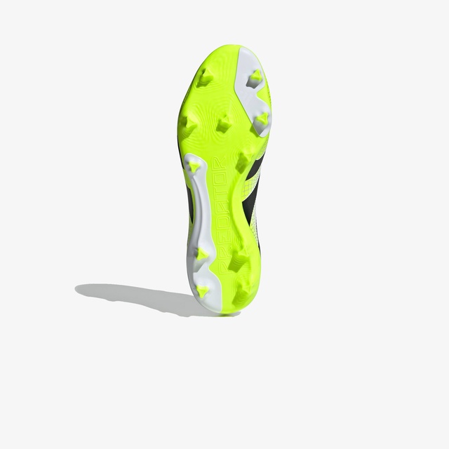 Adidas Beyaz Adidas Predator League
