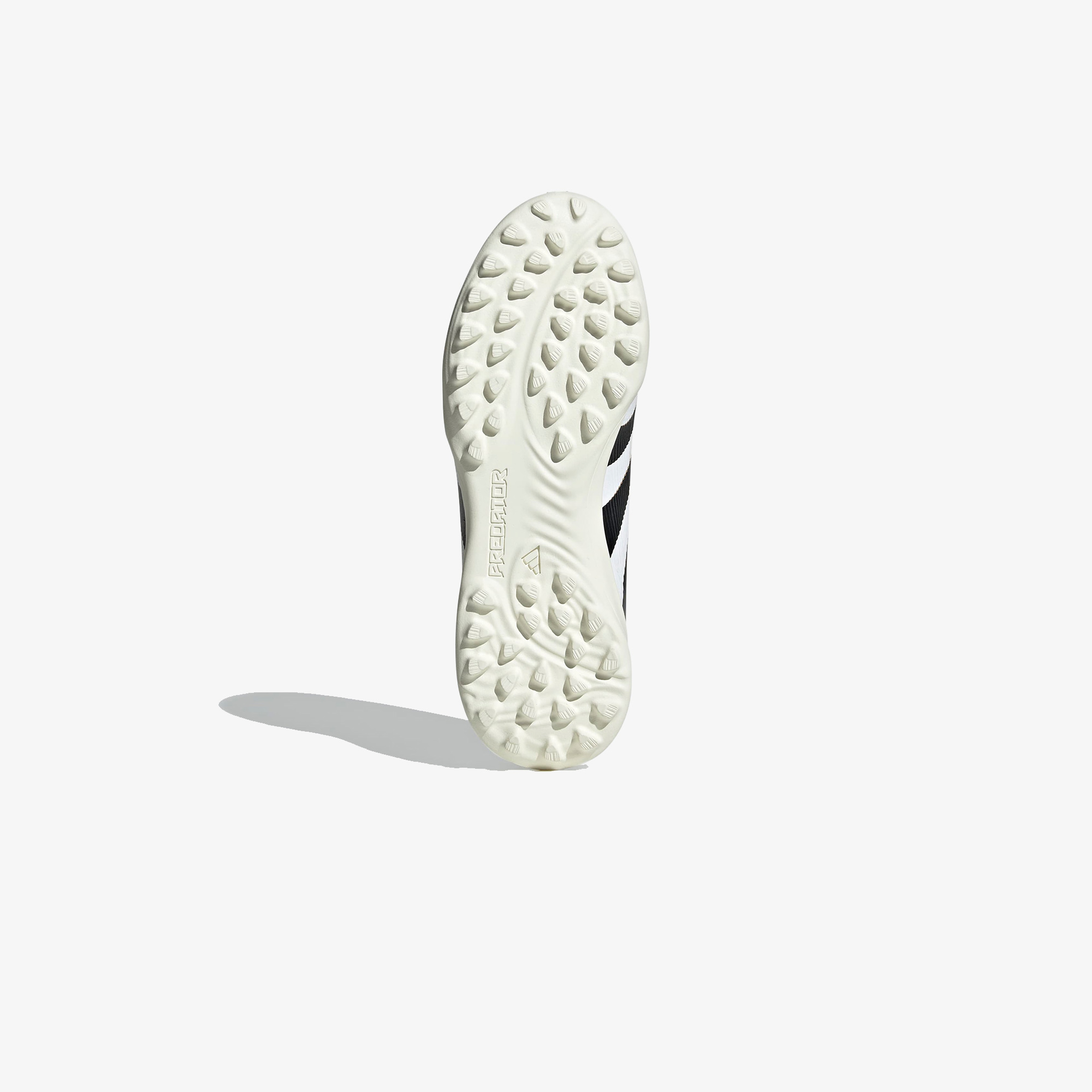 adidas Predator League Çocuk Beyaz Halı Saha Kramponu