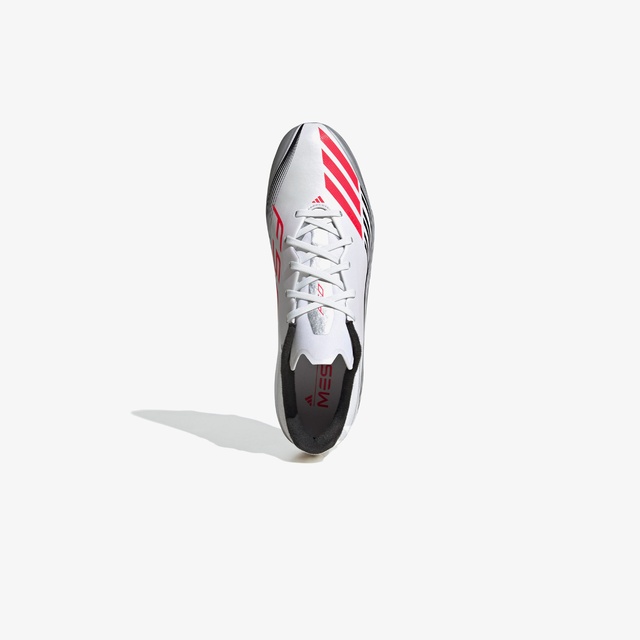 Adidas Beyaz Adidas F50 League Messi