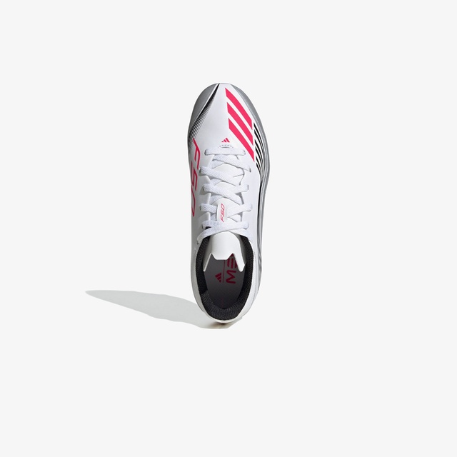Adidas Beyaz Adidas F50 League MESSI