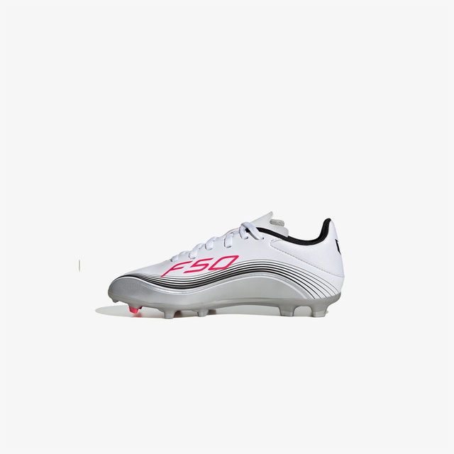 Adidas Beyaz Adidas F50 League MESSI