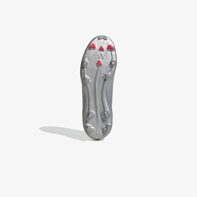 Adidas Beyaz Adidas F50 League MESSI