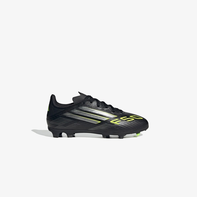 Adidas Siyah Adidas F50 League