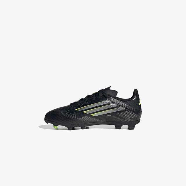 Adidas Siyah Adidas F50 League
