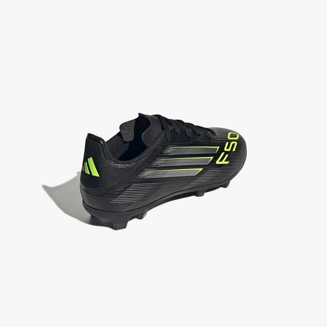 Adidas Siyah Adidas F50 League