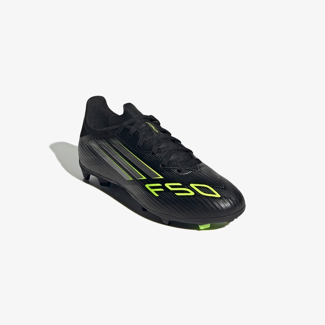 Adidas Siyah Adidas F50 League
