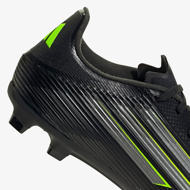 Adidas Siyah Adidas F50 League