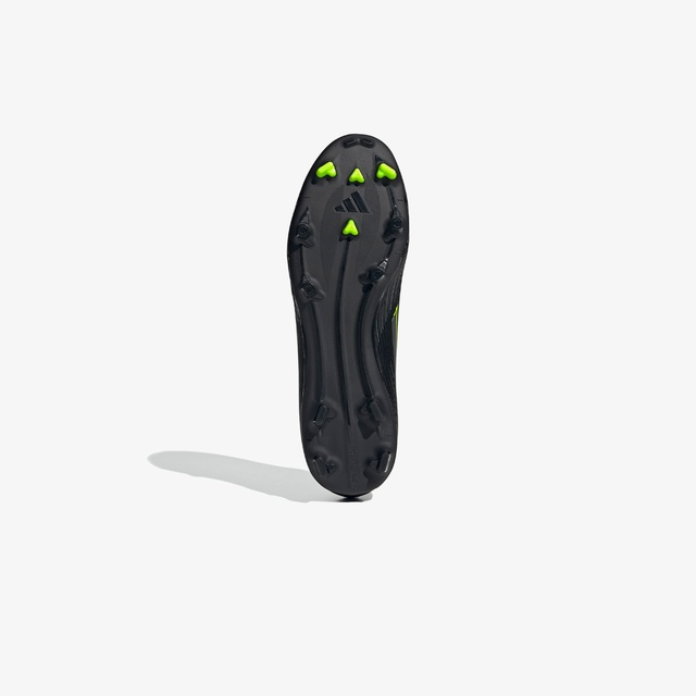 Adidas Siyah Adidas F50 League