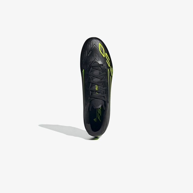 Adidas Siyah Adidas F50 League