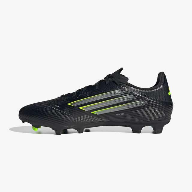Adidas Siyah Adidas F50 League