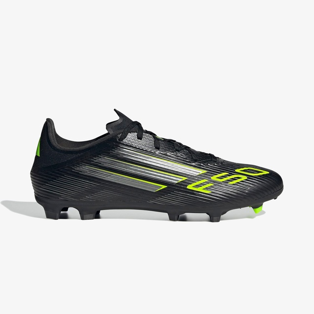 Adidas Siyah Adidas F50 League