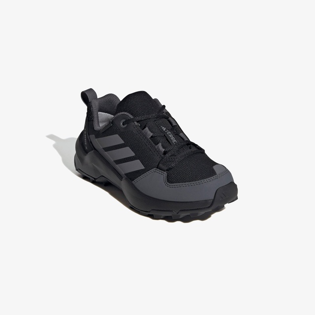Adidas Siyah Adidas Terrex Ax4R